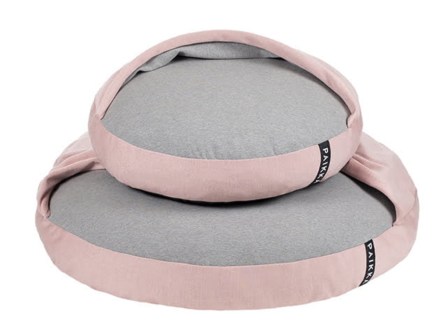 Paikka Recovery pude, pink