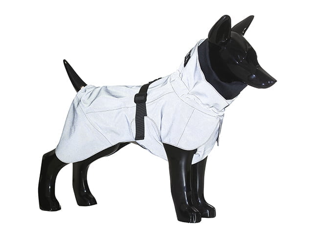 1040034_1 PAIKKA_Visibility_Raincoat_dark_2