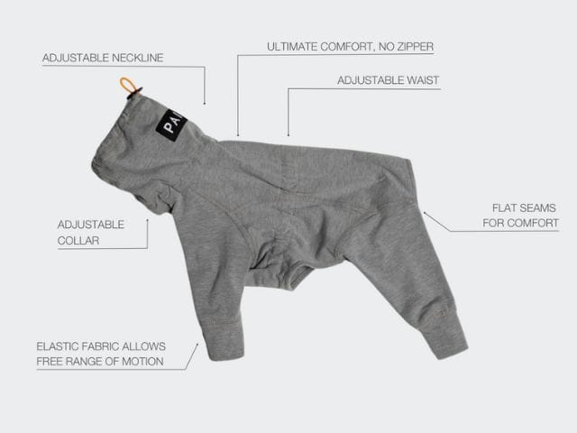 1048010_3 PAIKKA_Recovery_Overall