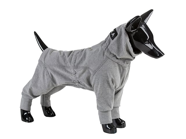 1048010_PAIKKA_Recovery_Overall_1