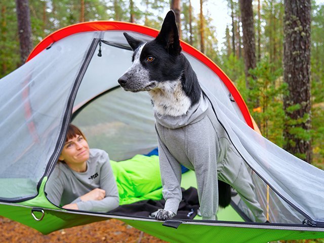 1048010_2 PAIKKA_Recovery_overall_2