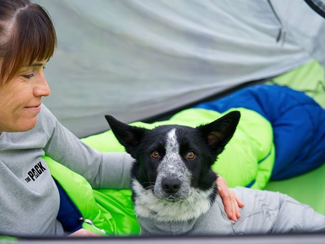 1048010_3 PAIKKA_Recovery_overall_3