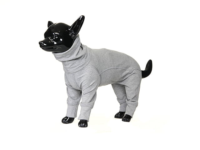 1048010_PAIKKA_Recovery_Overall_2