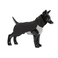 Tuta invernale Paikka Recovery, grigio, 30