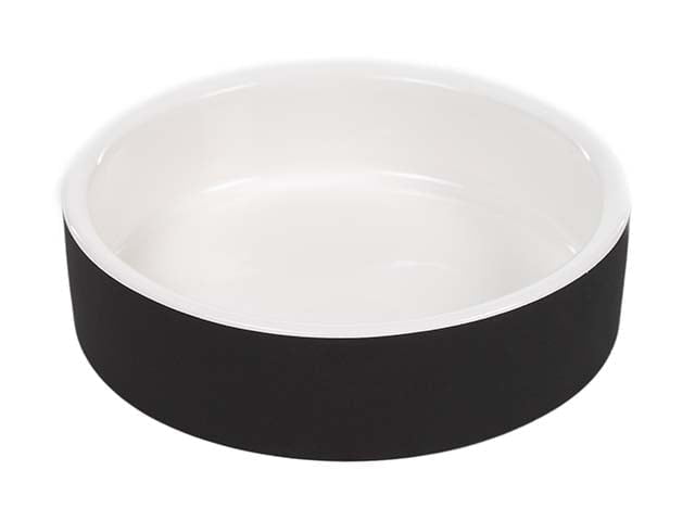 1010001_2 PAIKKA_Cool_Bowl_Black_XS Paikka Cool Bowl