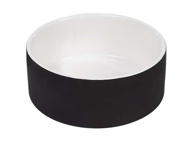 1010003_1 PAIKKA_Cool_Bowl_Black_L Paikka Cool Bowl
