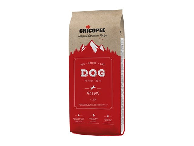 Chicopee PNL Active, 20kg