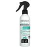 Biogance Algo Protect Anti Oxidant Spray
