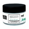 Biogance Dog paw balm