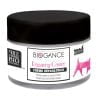 Crema riparatrice Biogance