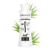 Biogance dark dog shampoo