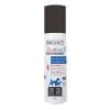 Biogance DentiFresh Oral care lotion