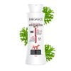 Biogance Fleas Away hundeshampoo