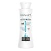 Biogance Cat FreshnPure shampoo