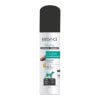 Biogance Detangler and finishing dog spray
