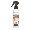 Biogance Dog anti static lotion