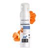 Biogance Dog No Rinse foamer