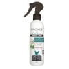 Biogance Bird Cleaning Spray