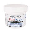 Biogance Dentiplaque Oral Care Powder