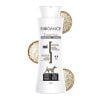 Biogance Protein Plus hundeshampoo