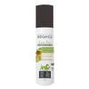Biogance Clean Pads Lotion