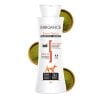 Biogance Tawny Apricot hundeshampoo