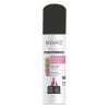 Biogance Cat waterless dry shampoo