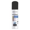 Biogance Dog waterless dry shampoo