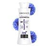 Biogance White Snow hundeshampoo
