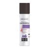 Biogance White Corat Dry shampoo