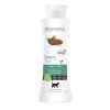 Biogance Organissime Katzenshampoo
