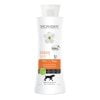 Biogance Organissime Puppy shampoo
