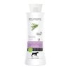 Biogance Organissime Long Coat shampoo