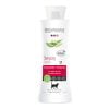 Biogance Organissime Cat Anti Parasit shampoo
