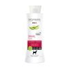 Biogance Organissime Dog Anti Parasite Shampoo