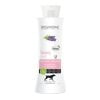 Biogance Organissime Repairing shampoo