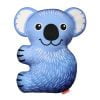 Roter Dingo Durables Koala