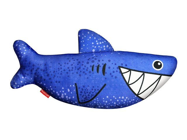 Red Dingo Durables Haj, 25,5cm