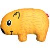 Red Dingo Durables Wombat