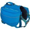 Ruffwear Approach backpack