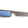 Biogance Slicker wooden brush