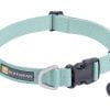 Ruffwear Hi & Light hundesele