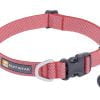 Ruffwear Hi & Light hundesele