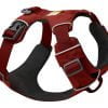 Ruffwear Front Range sele