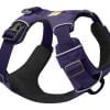Ruffwear Front Range sele