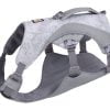 Ruffwear Swamp Cooler hundesele