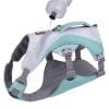 Ruffwear Swamp Cooler dog harness