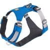 Ruffwear Hi & Light Hundesele