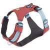 Ruffwear Hi & Light Hundesele