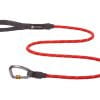 Ruffwear Knot-a-førerline